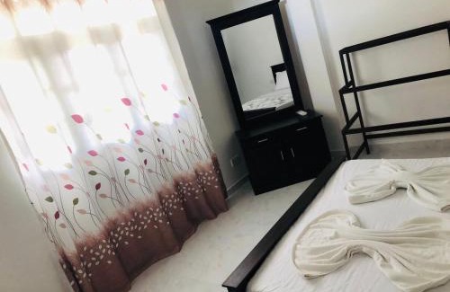 Ettukala House | Green Leaf - Negombo