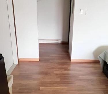 Wisconsin Rapids Apartment | Unit #22 at Snooze