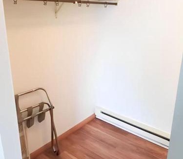 Wisconsin Rapids Apartment | Unit #22 at Snooze