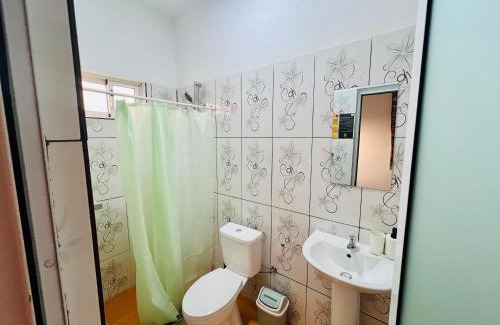 Porto Novo Bed & Breakfast | Residencial Ribeira Torta