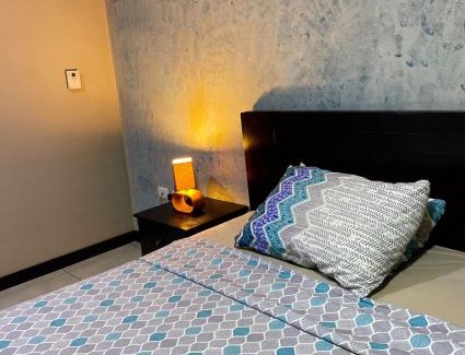 Puerto Santa Ana Apartment | BELLINI LUXURY PUERTO SANTA ANA