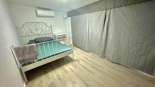 Mt Pritchard Apartment | 2-Entire unit self check in near Cabramatta