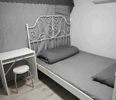 Mt Pritchard Apartment | 2-Entire unit self check in near Cabramatta