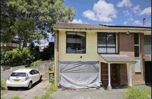 Mt Pritchard Apartment | 2-Entire unit self check in near Cabramatta