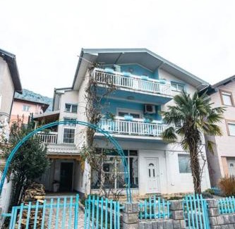 Ljubuski Apartment | tabiacondo