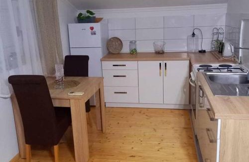 Ljubuski Apartment | tabiacondo