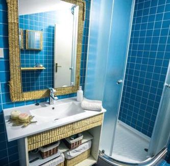 Ljubuski Apartment | tabiacondo