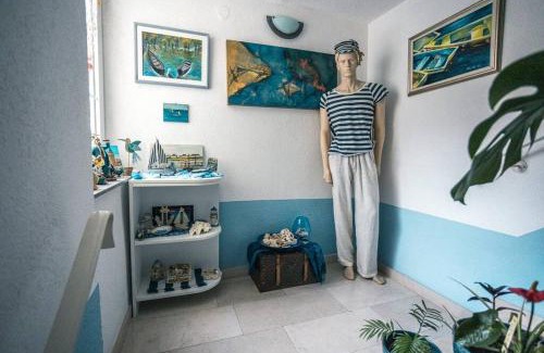 Ljubuski Apartment | tabiacondo