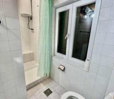 Ratisevina House | VILA MARTINA