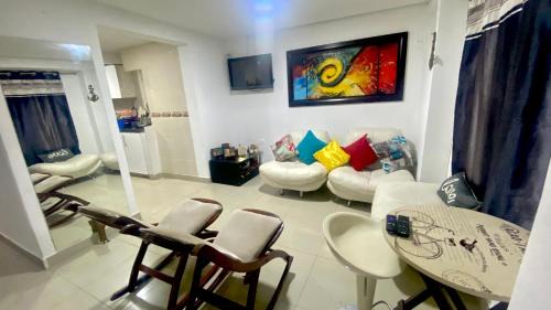 Manga House | Casa Family 5