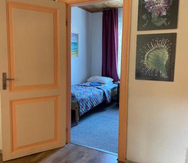 Haapsalu House | Westhouse Retro