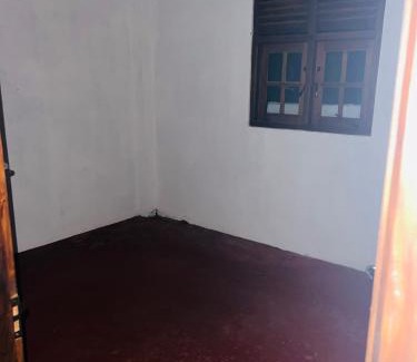Dalupotha House | White House apartments