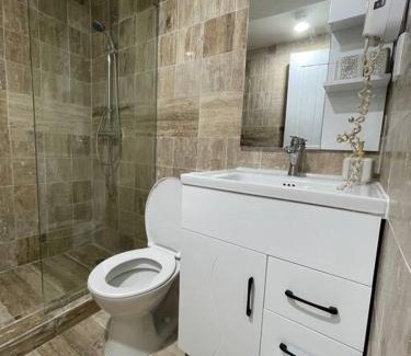 Casa de Campo Apartment | Apartamento Altos de Chavon Casa de Campo