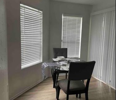 Prosperity Church Road Apartment | Beautiful 2 bedroom 2 bathroom apartment in heart of Charlotte