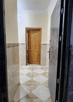 Tamanrasset Apartment | إقامة توب دريم top dream