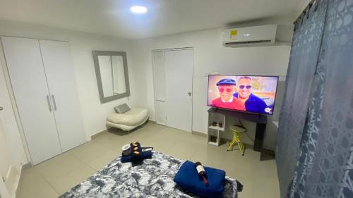 Manga House | Casa Family 5