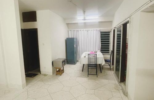Dhanmondi Apartment | My dream