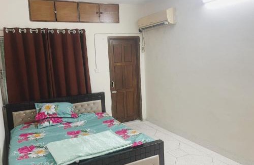 Dhanmondi Apartment | My dream