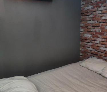 Basundhara Residential Area Apartment | Bishwa Bangla Travels place