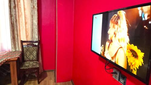 Baku Old Town Hotel | Red Line Hotel Baku