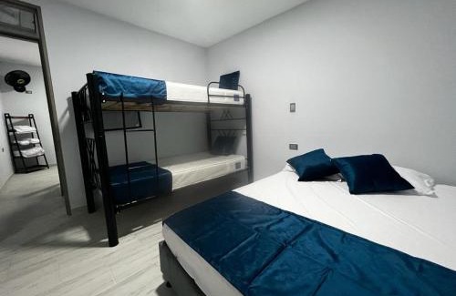 Ricaurte House | Casa Macondo, Piscina privada
