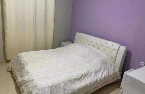 Sarande Apartment | Butrinti Apartment
