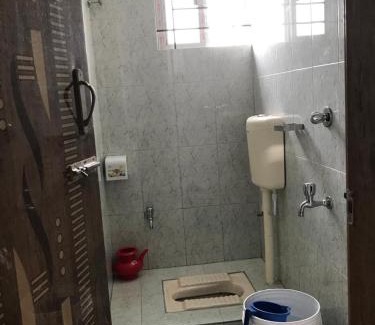 Dhaka Apartment | Jahangir Property