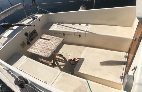 Le Havre Boat Rental | Baroudeur des mers