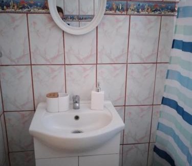 El Molle House | Alojamiento puclaro