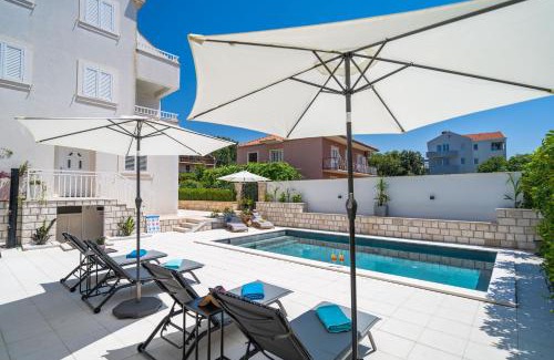 Zvekovica Apartment | Apartments Villa Key