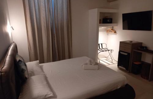 Porto Recanati House | Dimora50