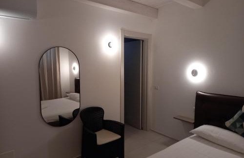 Porto Recanati House | Dimora50