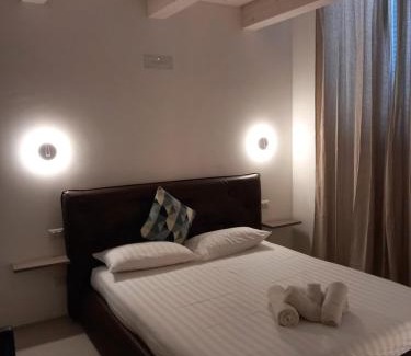 Porto Recanati House | Dimora50
