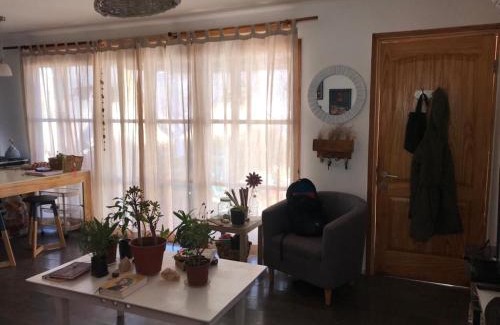 San Pedro de Atacama House | Casa Coyo