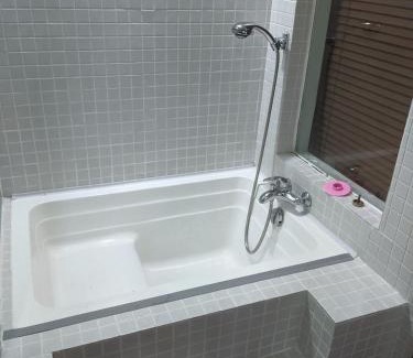 Bukit Damansara Apartment | Semantan Private Suite