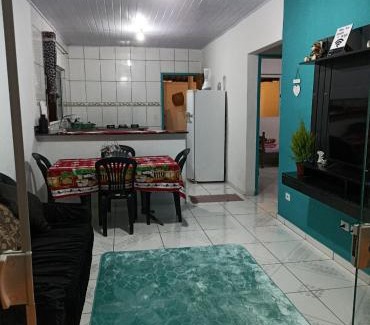 Ubatuba House | "Casa em Ubatuba super aconchegante"