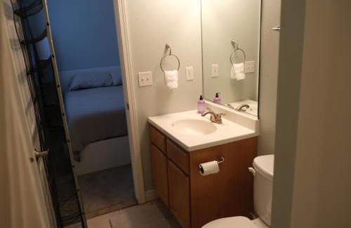 Salt Lake City House | Cozy & Private Stay Near 7 Ski Resorts