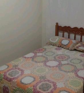 Uberaba Apartment | Ap da Hora