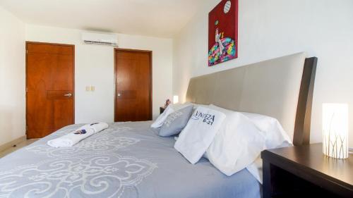 Granjas del Marques House | HostPal Villa Azulita Acapulco Diamante