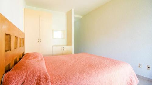 Granjas del Marques Apartment | HostPal Caracol Acapulco Diamante