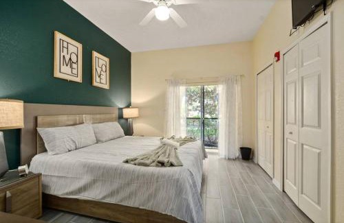 Bahama Bay Apartment | Luxury Resort, Close to park, kid friendly, Spacious