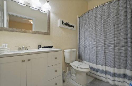 Bahama Bay Apartment | Luxury Resort, Close to park, kid friendly, Spacious