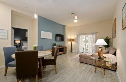 Bahama Bay Apartment | Luxury Resort, Close to park, kid friendly, Spacious