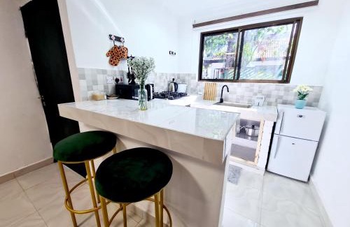 Dar es Salaam Apartment | A gorgeous home in Mbezi Beach