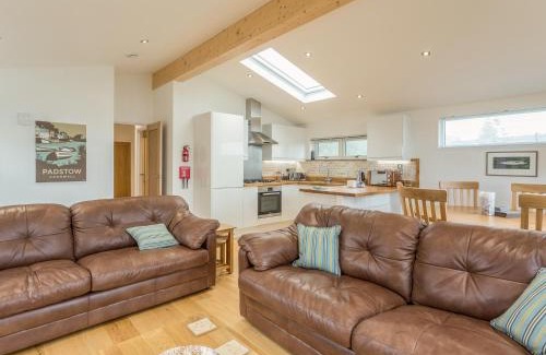 Dobwalls House | 15 Faraway Fields, Liskeard