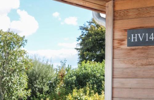 Dobwalls House | 14 Horizon View, Liskeard