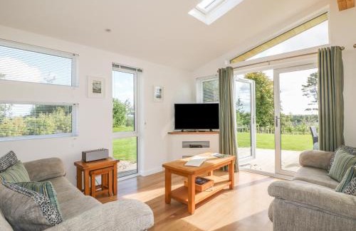 Dobwalls House | 14 Horizon View, Liskeard