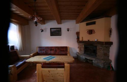 Poprad-Velka Bed & Breakfast | Ubytovanie MARTINKA
