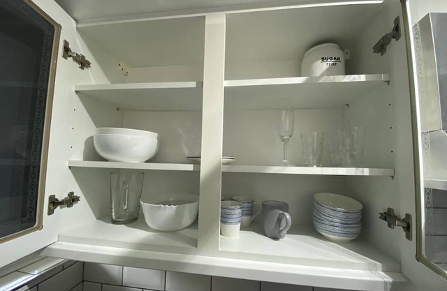 Lovely Bayswater flat Hyde park F5