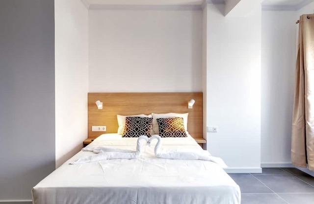 Art Hotel
